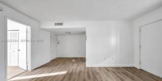 2011 Bay Dr 2011 Bay Dr Gallery 6