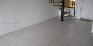 8305 SW 152 AV Gallery 9