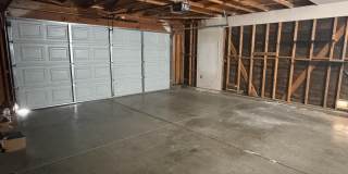 Move-In Ready Rosamond 3BR/2BA Home w/ Landscaping + Garage + Upgrades! Gallery 17