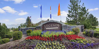 Legends at River Oaks Gallery 17