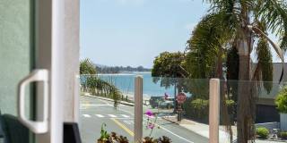 3701 Riviera Dr Gallery 16