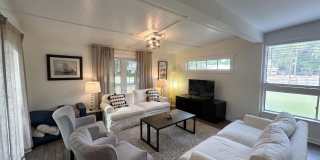 1003 Broad River Drive Gallery 1