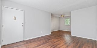 E Orell Rd, 12513 Gallery 3