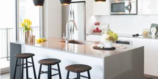 The Registry on the Park Gallery 46