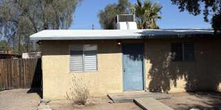 4464 E Fairmount St Gallery 3