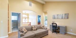 1805 Speyer Ln Gallery 7