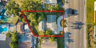 2831 N SEACREST Boulevard Gallery 1