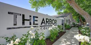 Arbor Collection Gallery 1