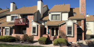 4210 S. Grandy Way, Unit #B Gallery 1