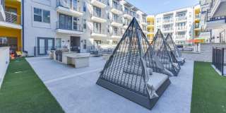 St Johns West Apartments Gallery 36