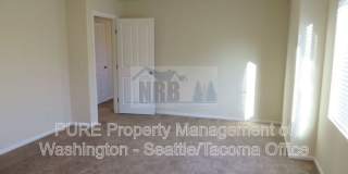 1917 201st St E Gallery 13