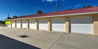 242 BOUNDARY BOULEVARD Gallery 7