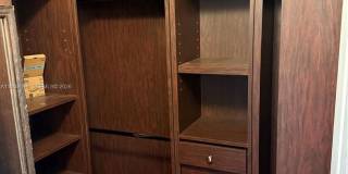 12260 SW 27th Street 1303, Miramar, FL 33025 Gallery 19