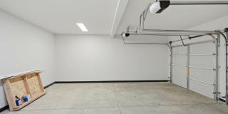 11225 4th PL S - A Gallery 30
