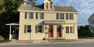 210 W Main St Gallery 1