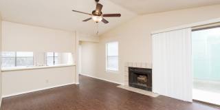 Move in Ready rental home in NW San Antonio! Gallery 8