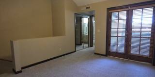 3716 East University Drive Gallery 6