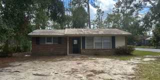 3 Bedroom Home close to VSU! Gallery 1