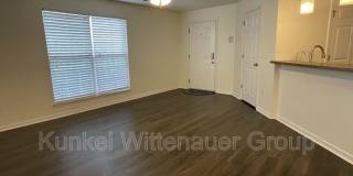 701 B Tower Grove Gallery 3