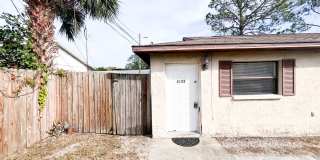 2 BED/1 BATH COMING SOON! Gallery 13