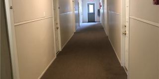 2148 E Gallery 2