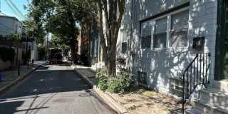 748 S HARSHAW STREET Gallery 2