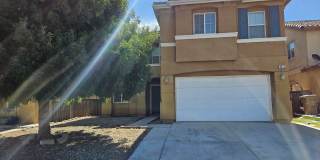 5 BEDROOM OAK HILLS / HESPERIA HOME Gallery 1