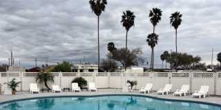 Citrus Valley MHP Gallery 31