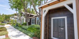 Pescadero Apartments Gallery 24