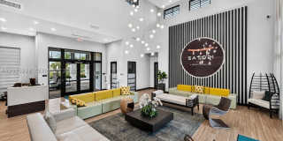 15841 NW 91st Ct Gallery 78