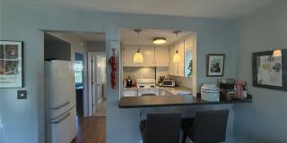 833 12TH AVENUE N Gallery 2