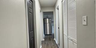 Remington On Rockville Living Gallery 71