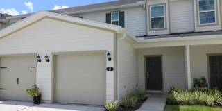 43 Mustard Hill Ct Gallery 1