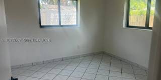 15821 SW 102nd Ct Gallery 14