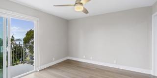 Ocean Edge Laguna Beach Gallery 23