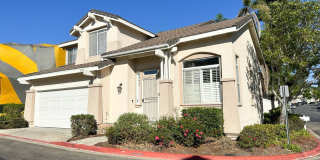 Beautiful home in the Heritage & Legends community! Beautiful home in the Heritage & Legends community! Gallery 1