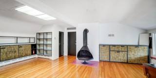 2881 Observatory Ave Gallery 50