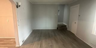 4bd Single Lakeshore Blvd Area Section 8 Gallery 5