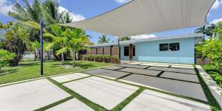 2291 SE 15th Street Gallery 27