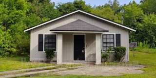 1567 Rutledge Ave Gallery 1