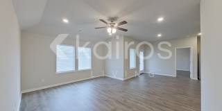 117 Orthello Court Gallery 7