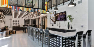 Alton East Gallery 10