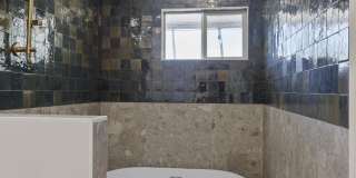 10848 N 66th Street Gallery 35