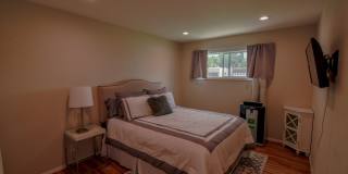 9501 Arvilla Ave. NE Gallery 20