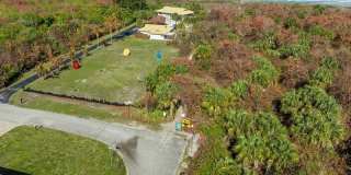 2319 Tamarind Drive Gallery 24