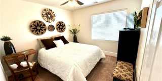 10263 SPLENDOR RIDGE Avenue Gallery 37
