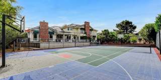 7001 Alamitos Circle Gallery 68