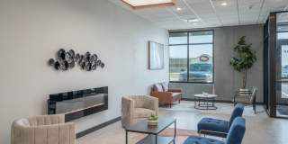 Bluewater Flats Gallery 23