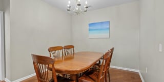 300 Cookman Avenue Gallery 24