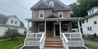 308 Mersereau Avenue Gallery 1